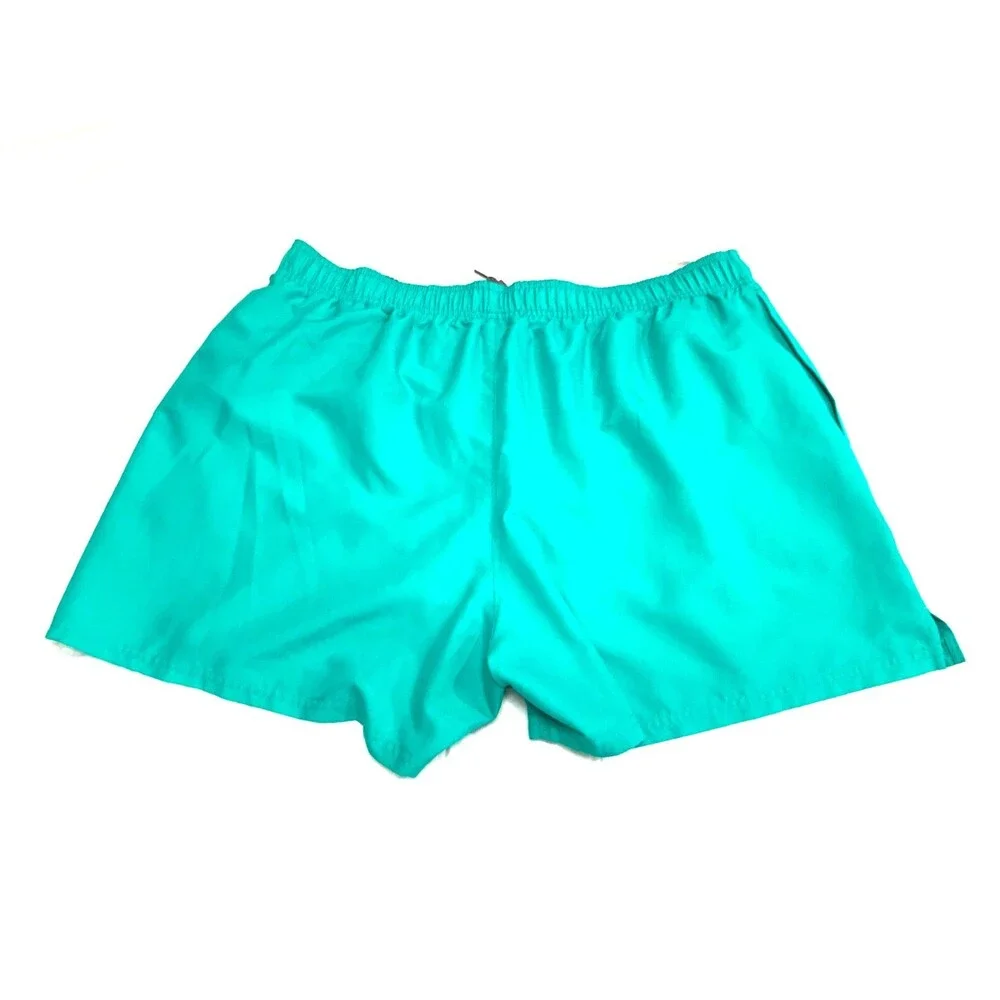 NIKE MENS SWIM SHORTS SIZE XXL